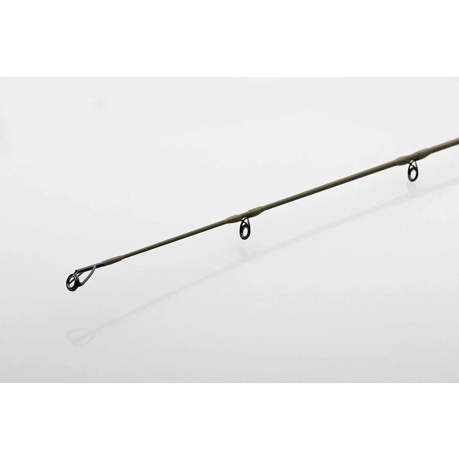 SG4 Power Game BC Rod - 5