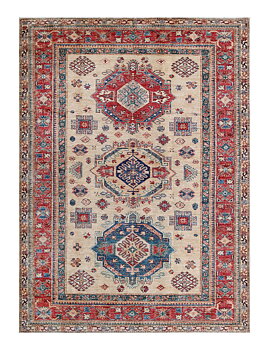 Kazak Royal 172x240xm