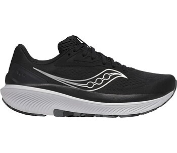 Saucony Echelon 10 Men Wide