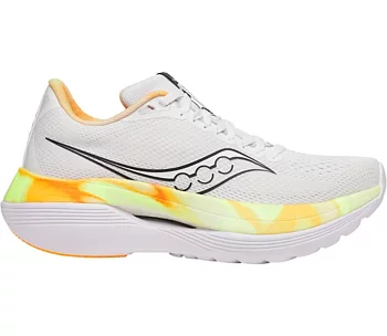 Saucony Endorphin Trainer Men