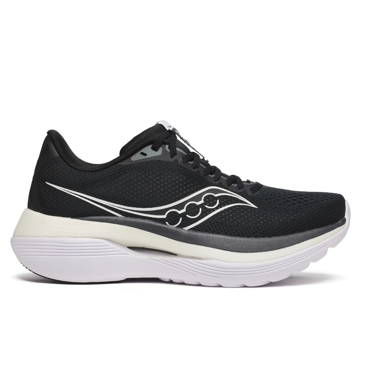 Saucony Endorphin Trainer Men - 2