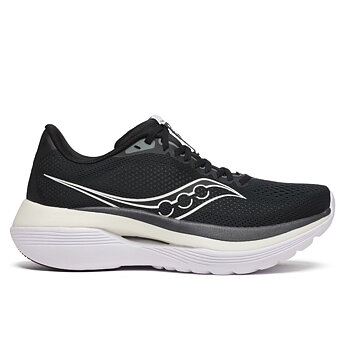 Saucony Endorphin Trainer Men
