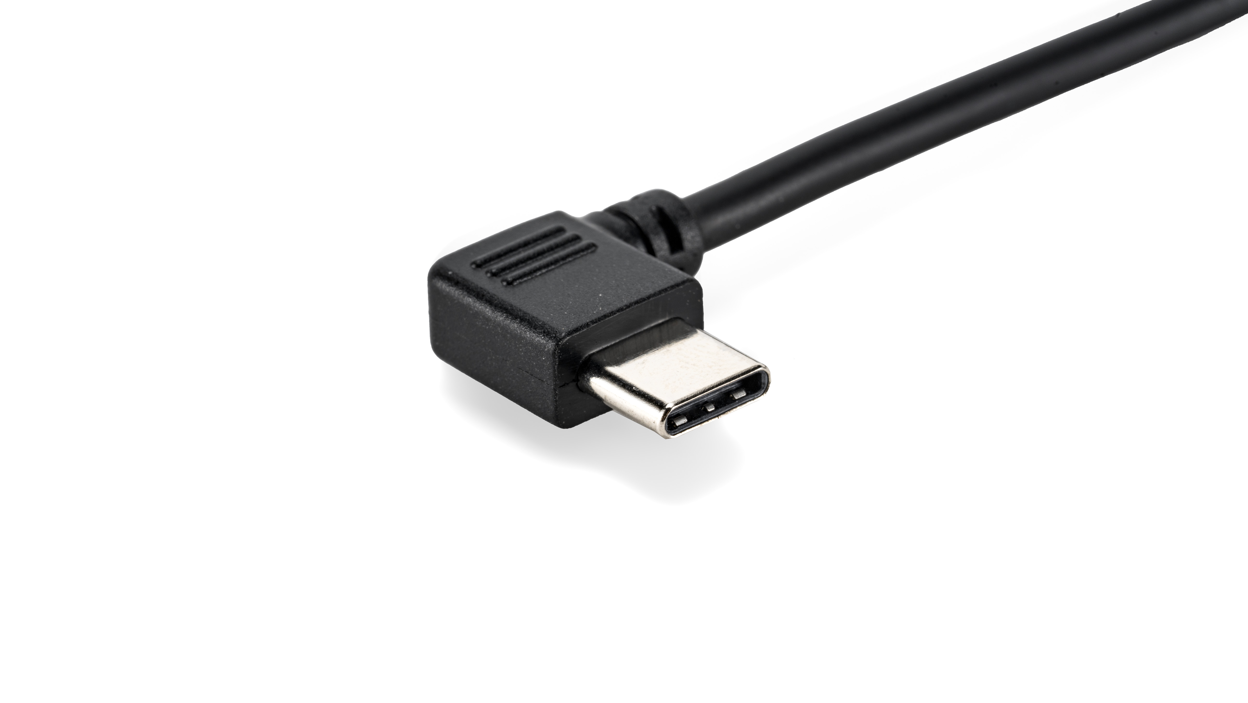 Tilta Advanced Side Focus Handle USB-C Control Cable for Nucleus Nano II Motor V2 (35cm) - 3