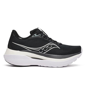 Saucony Endorphin Trainer Women 