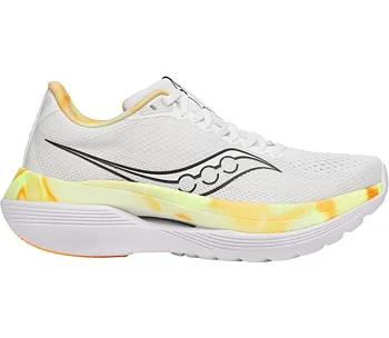 Saucony Endorphin Trainer Women 