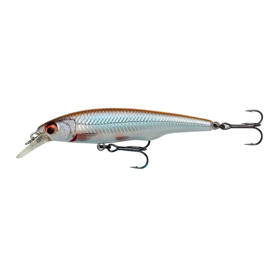 Savage Gear Gravity Twitch SR 8.3cm 10g