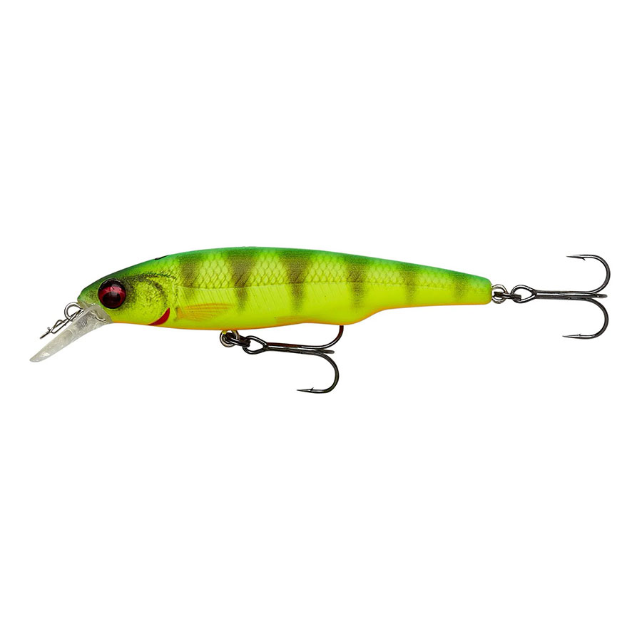 Savage Gear Gravity Twitch SR 8.3cm 10g - 3