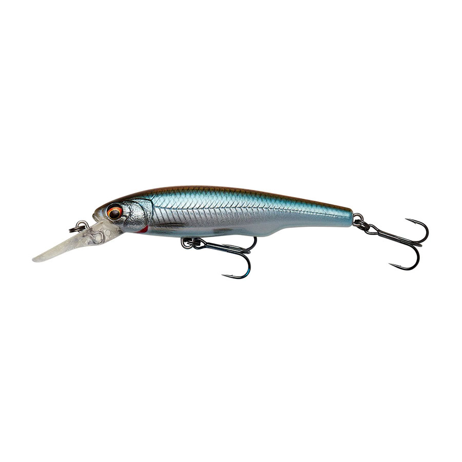 Savage Gear Gravity Twitch MR 9,5cm 15g