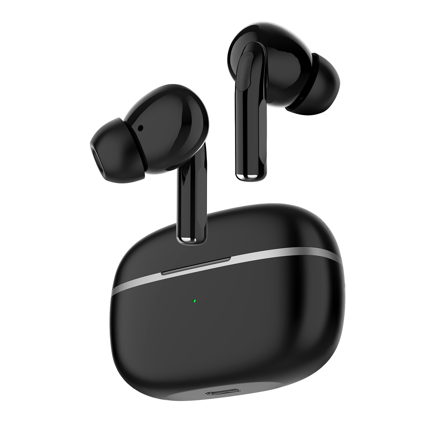 Philippe Palmer EarBuds Ultra Pro Black - 2