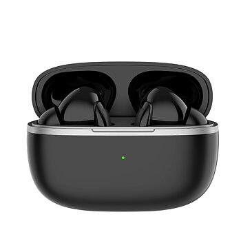 Philippe Palmer EarBuds Ultra Pro Black