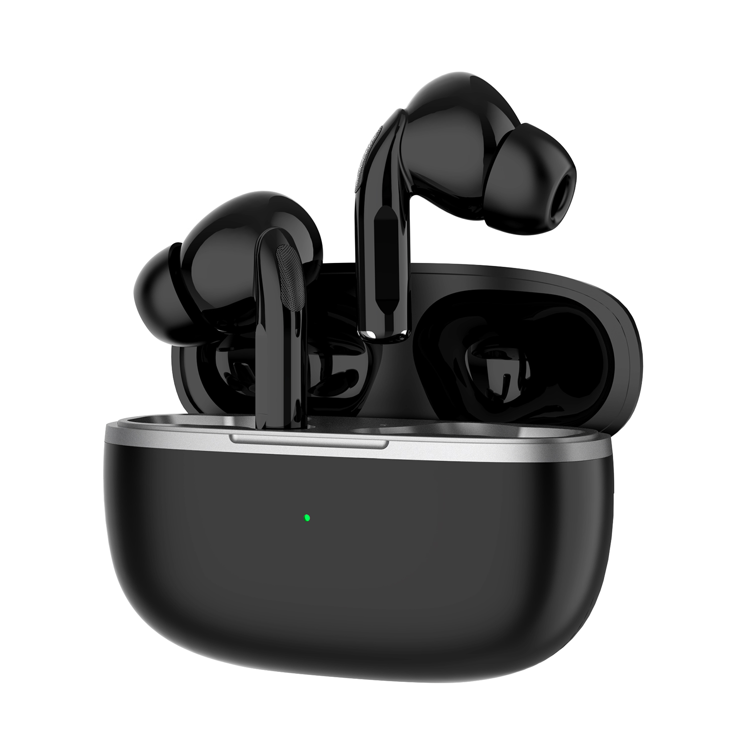 Philippe Palmer EarBuds Ultra Pro Black - 3