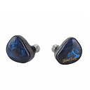 Kiwi Ears Cadenza - 10mm Beryllium Dynamic Driver IEM
