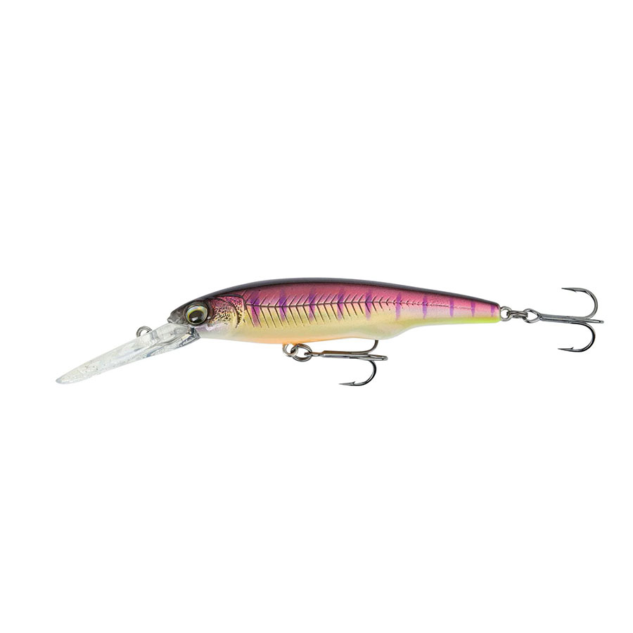 Savage Gear GRAVITY TWITCH DR 11.5CM 28G