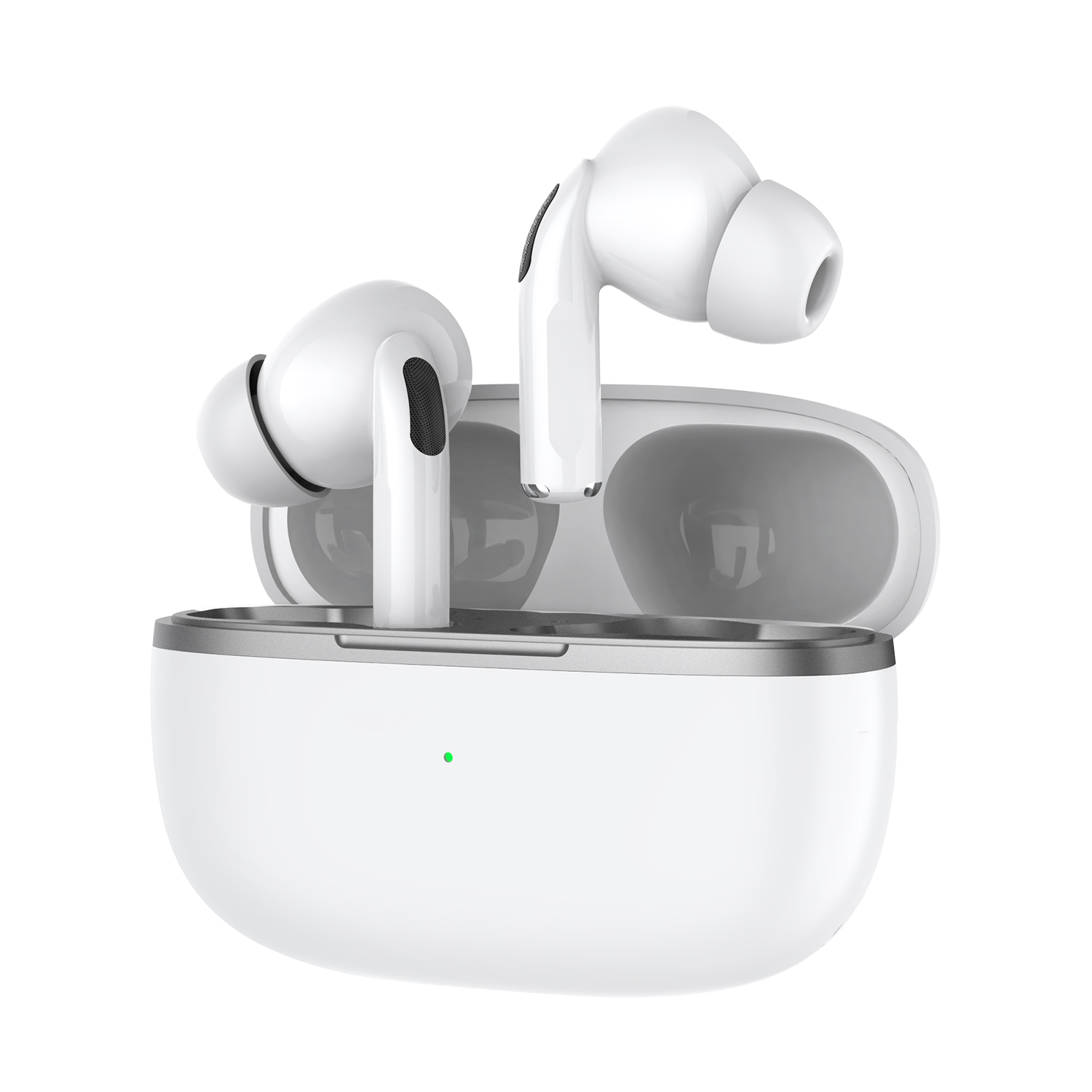 Philippe Palmer EarBuds Ultra Pro White - 3