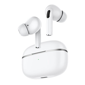 Philippe Palmer EarBuds Ultra Pro White