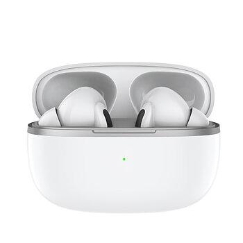 Philippe Palmer EarBuds Ultra Pro White