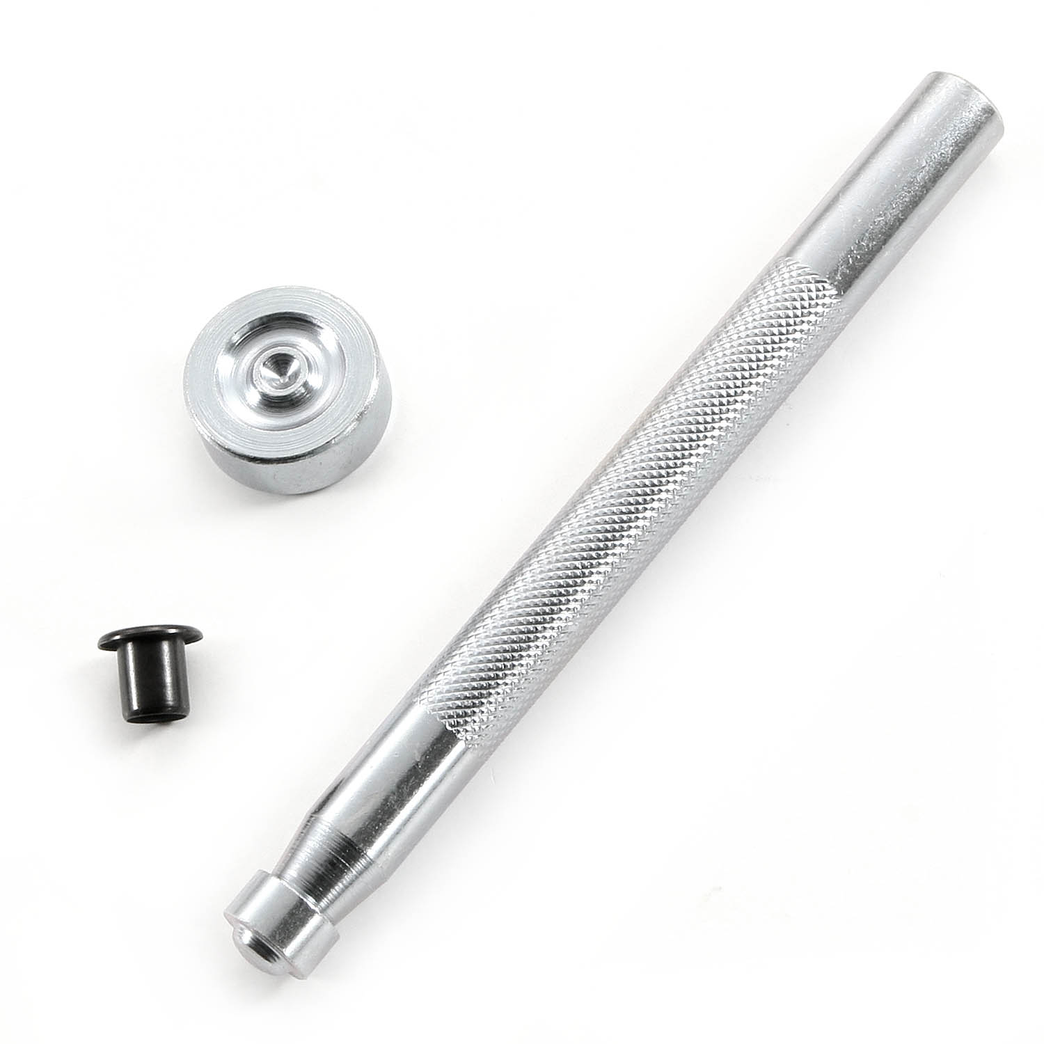 Verktyg för 1/4" rörnit