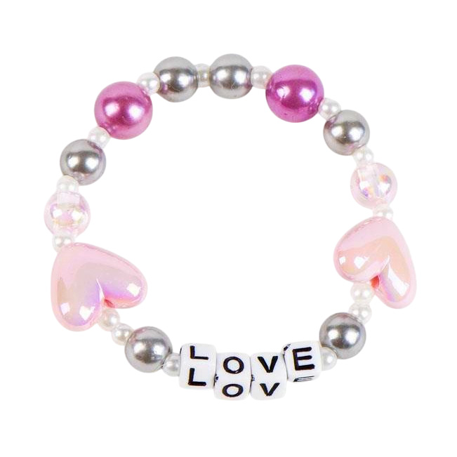Kuromi Accessoar Set med Diadem, Halsband och Armband - 4