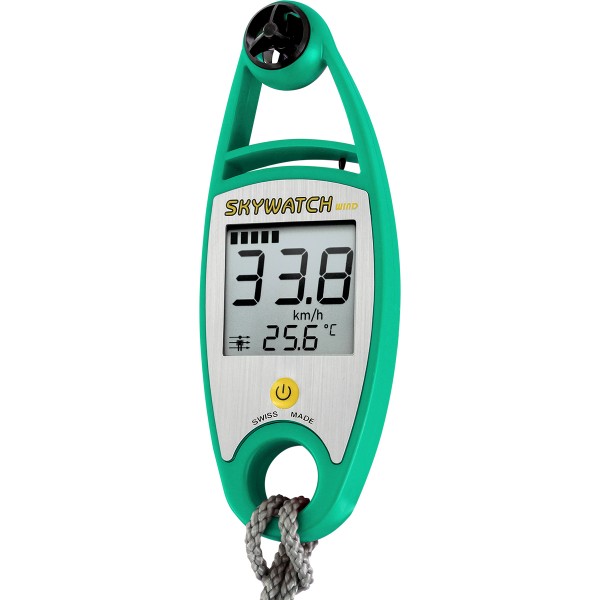 Skywatch Wind   2023