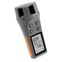 Skywatch METEOS 1   2023