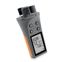 Skywatch METEOS 1   2023