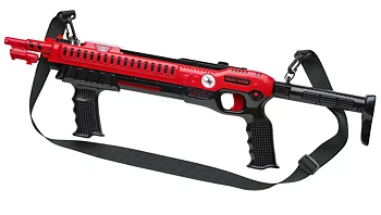 BUG-A-SALT 3.5 - Widow Maker