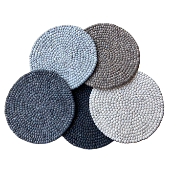 Wooldesign Sittdyna tillverkat i er önskade storlek!