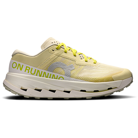 On Running Cloudultra 3 Men