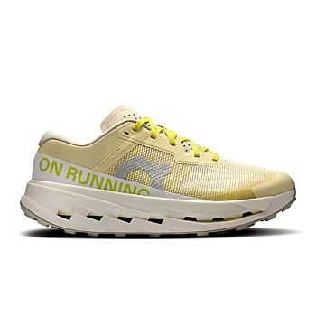 On Running Cloudultra 3 Women