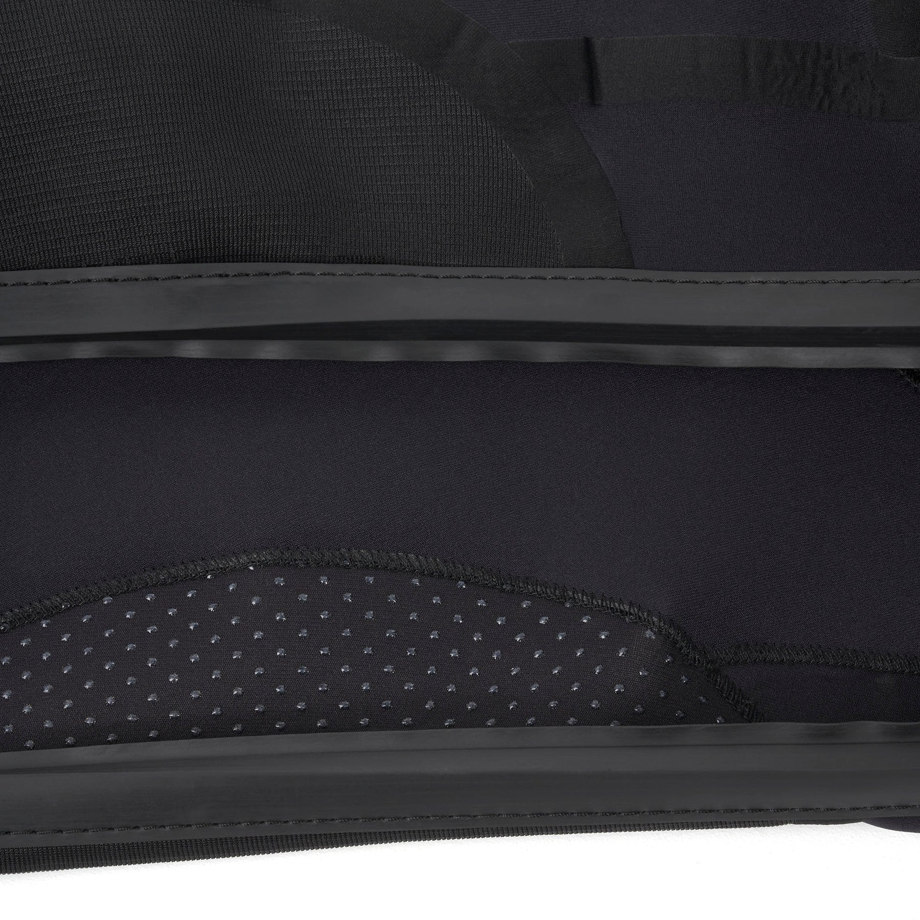Level Six King Spray Skirt - 2