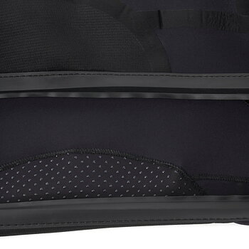 Level Six King Spray Skirt