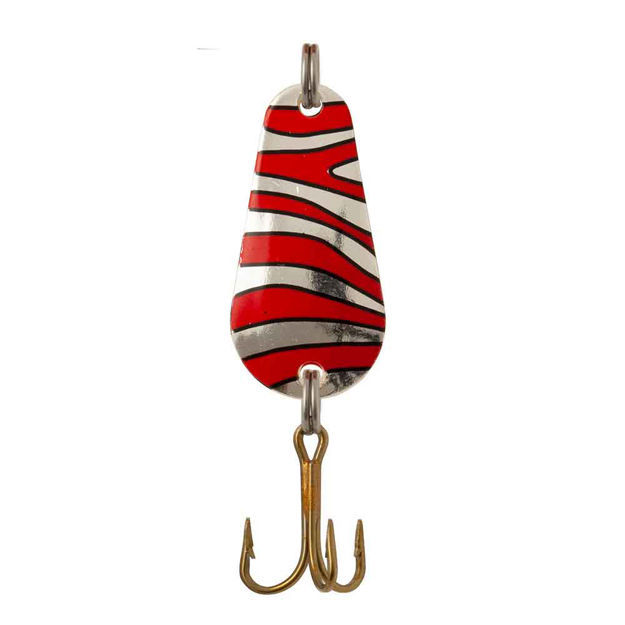 Spesial Classic Zebra