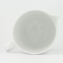 スティグ・リンドベリ Prunusシリーズ  ピッチャー  Pitcher  1962年  19/12cm (2)