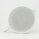 Stig Lindberg (Prunus 1962) Pitcher with Plum Decor 19/12 cm (2)
