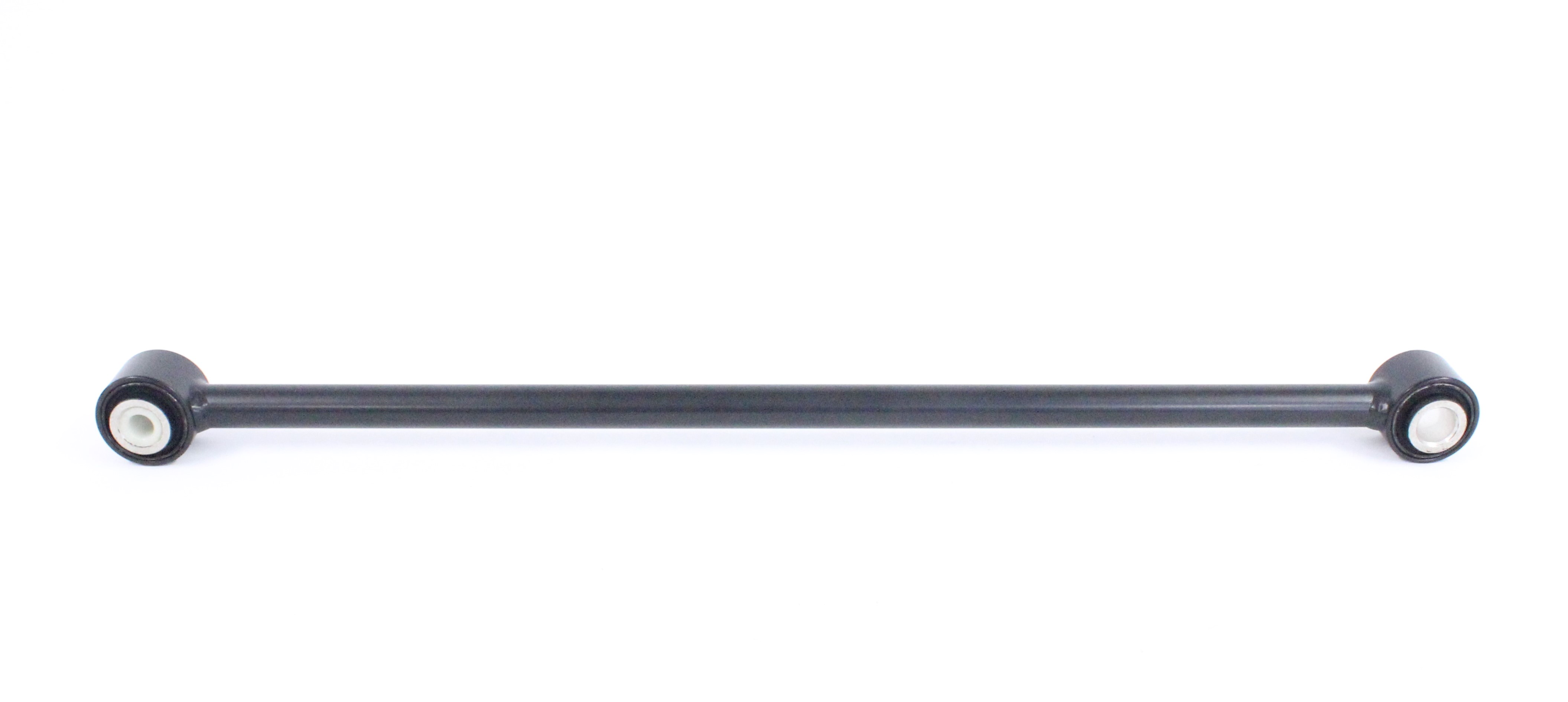 Axle link, 850/S/V70 AWD
