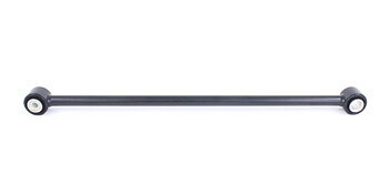 Axle link, 850/S/V70 AWD