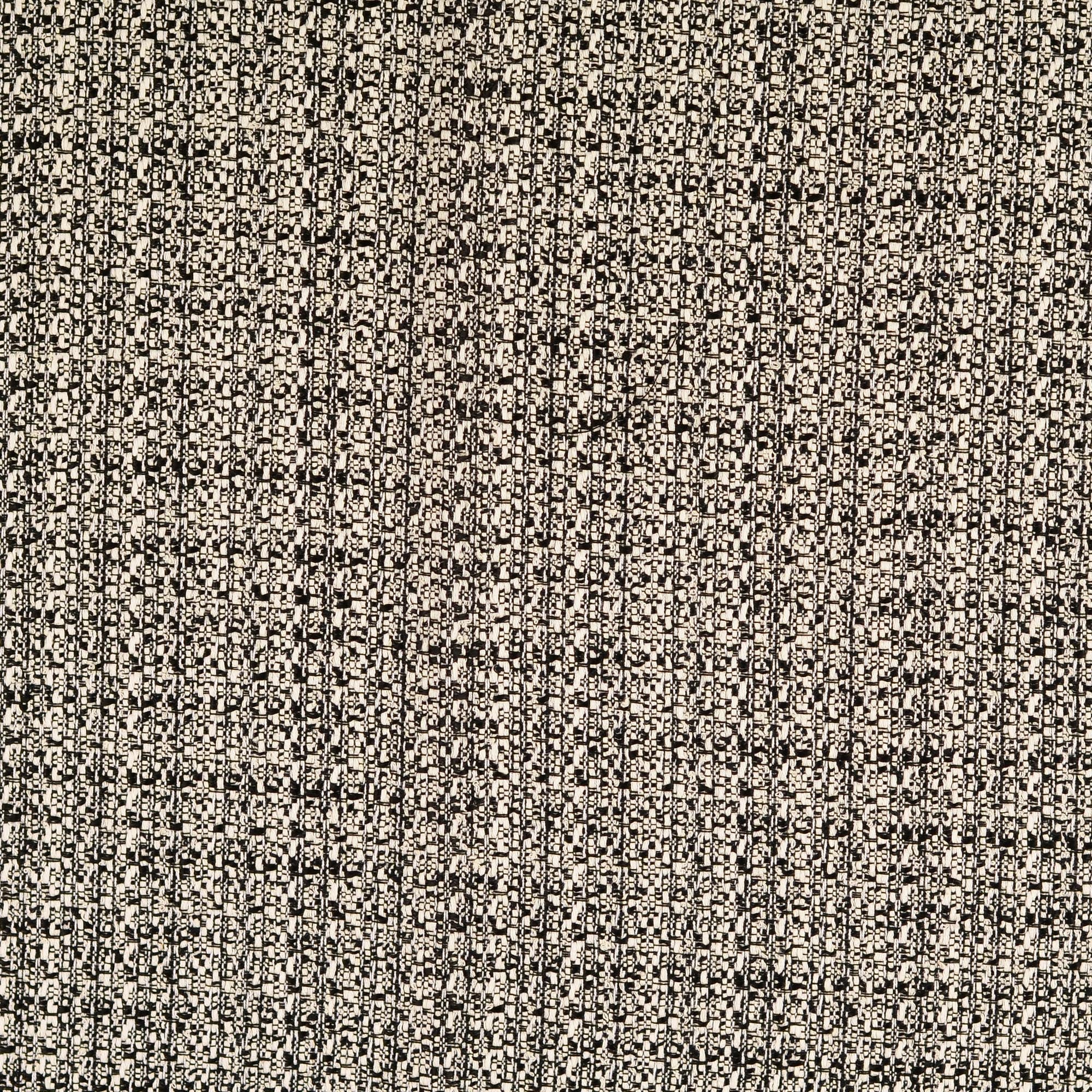 Chanel inspirerad Bouclé +STUV