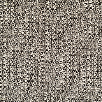 Chanel inspirerad Bouclé +STUV