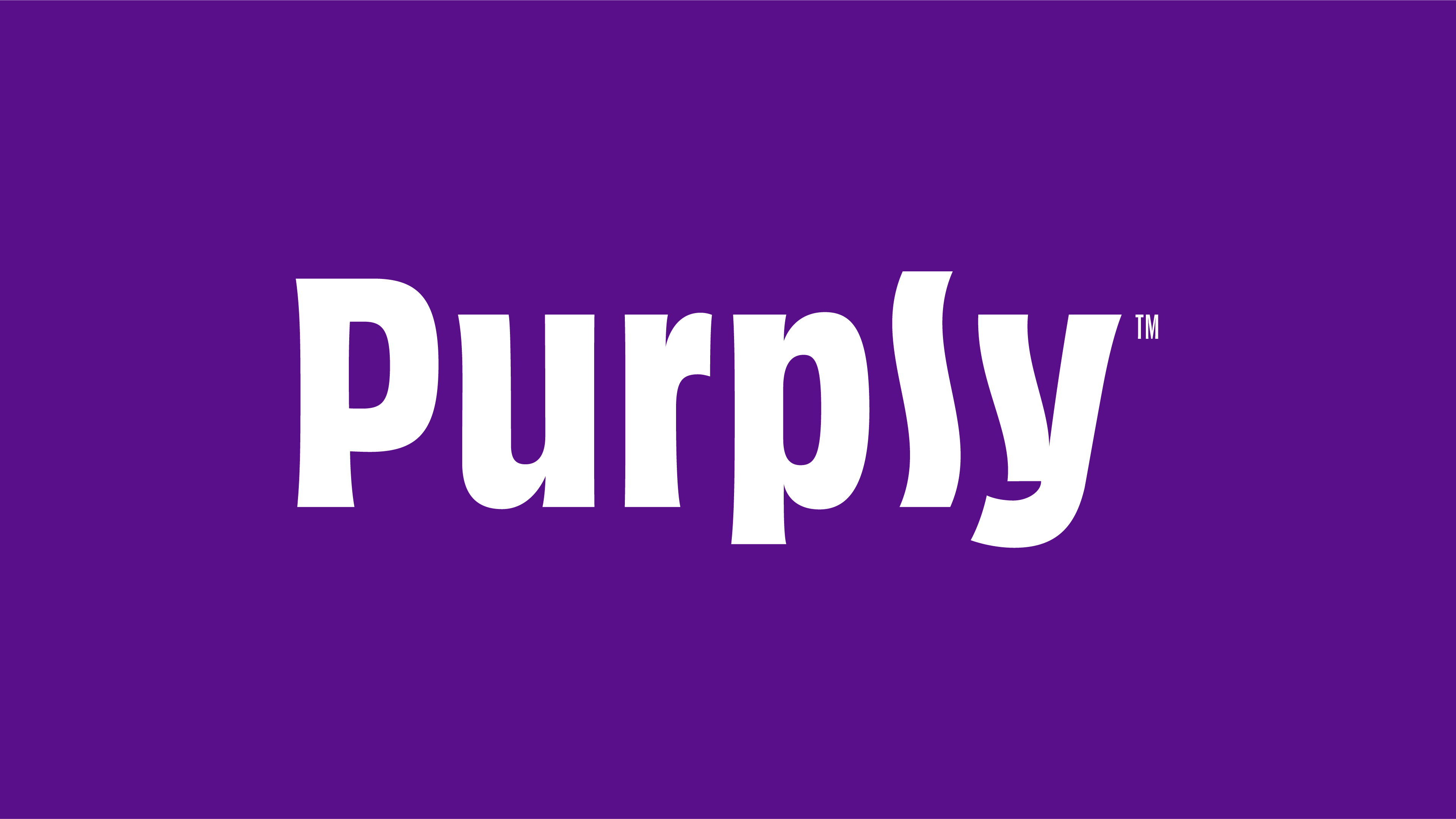 Purply Köttbullar Ciona, 2 x 2,5 kg - 2