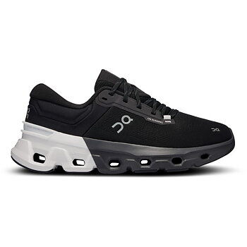 On Running Cloudflyer 5 Women