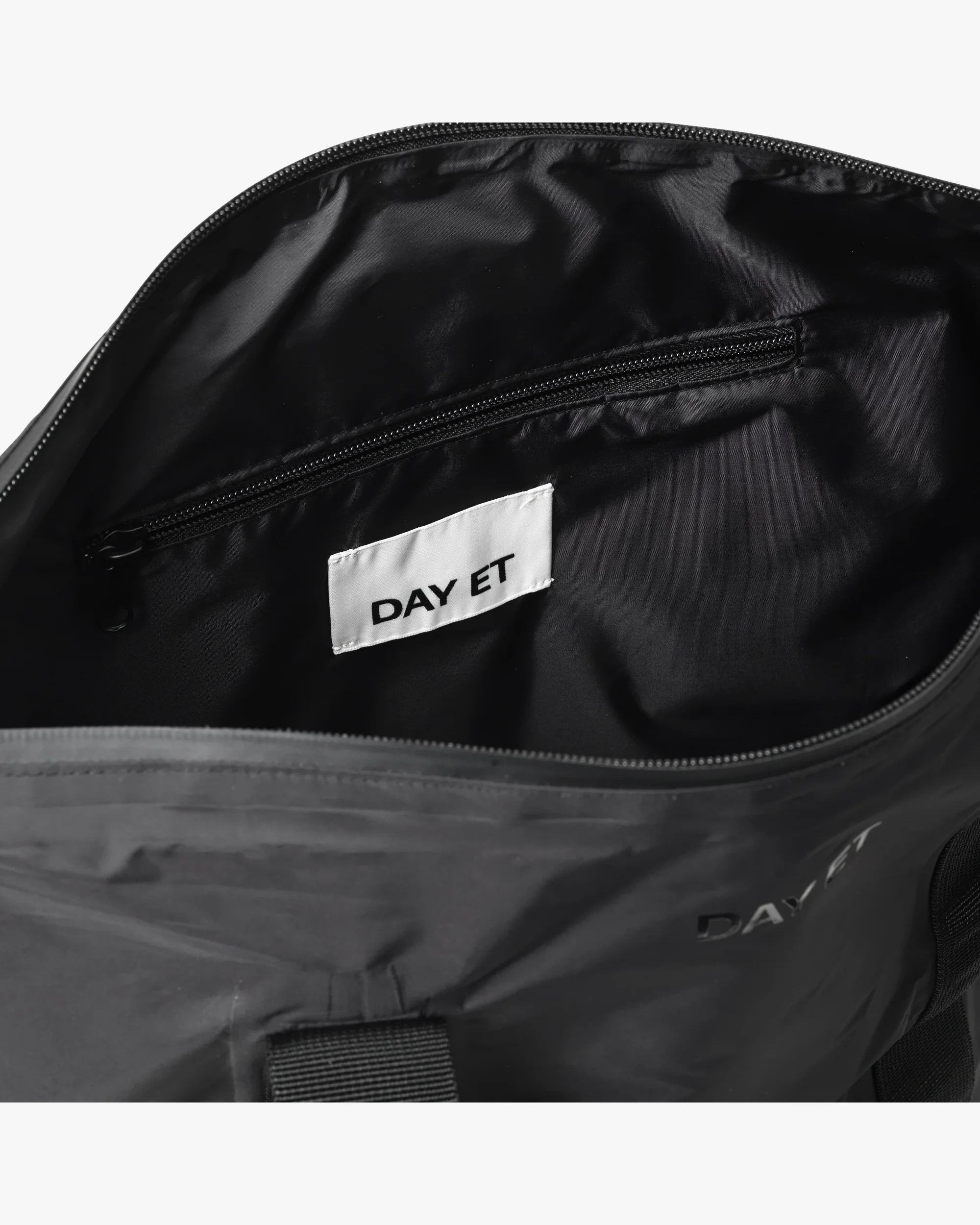 Day RE-No Rain Bag M - DAY - 3