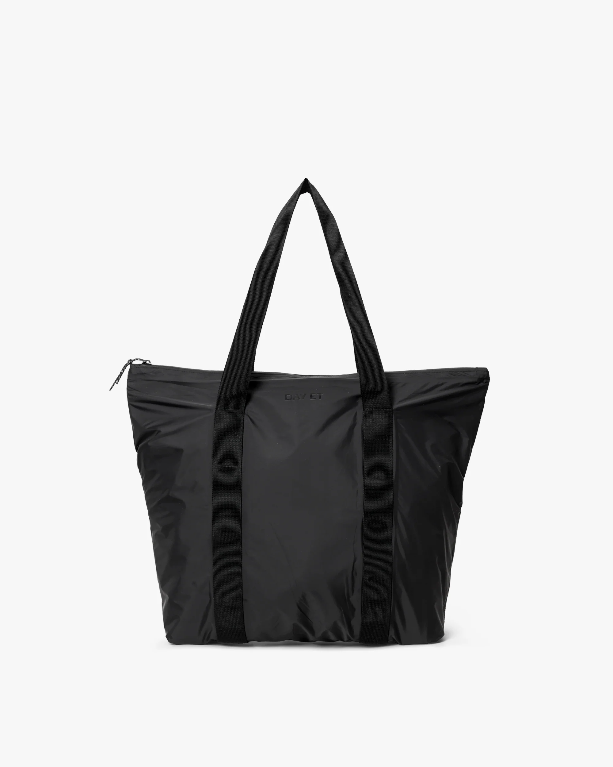 Day RE-No Rain Bag M - DAY