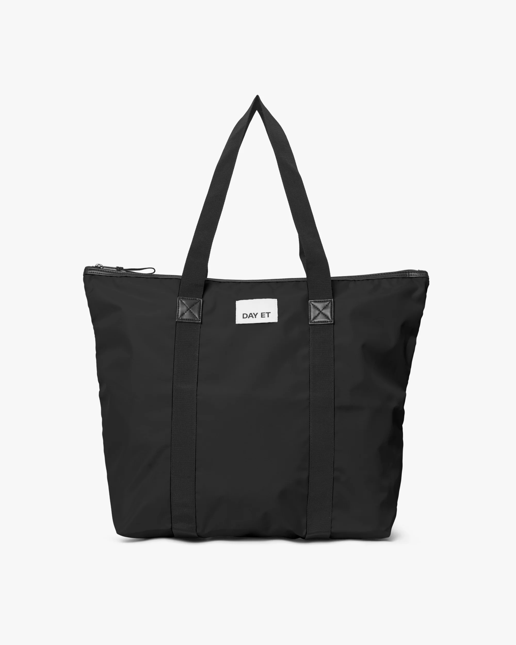 Day Gweneth RE-S Bag - Black - DAY
