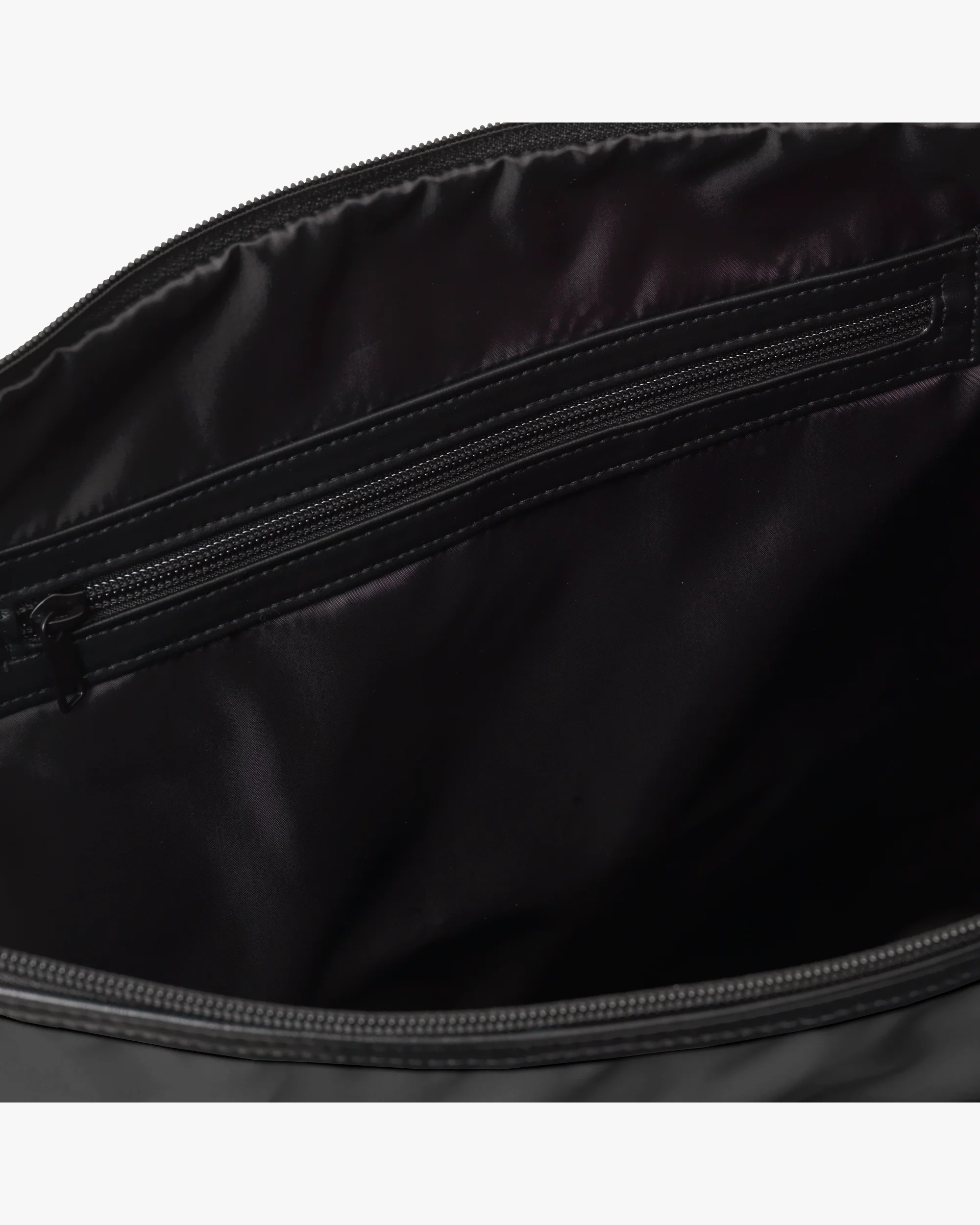 Day Gweneth RE-S Bag - Black - DAY - 3