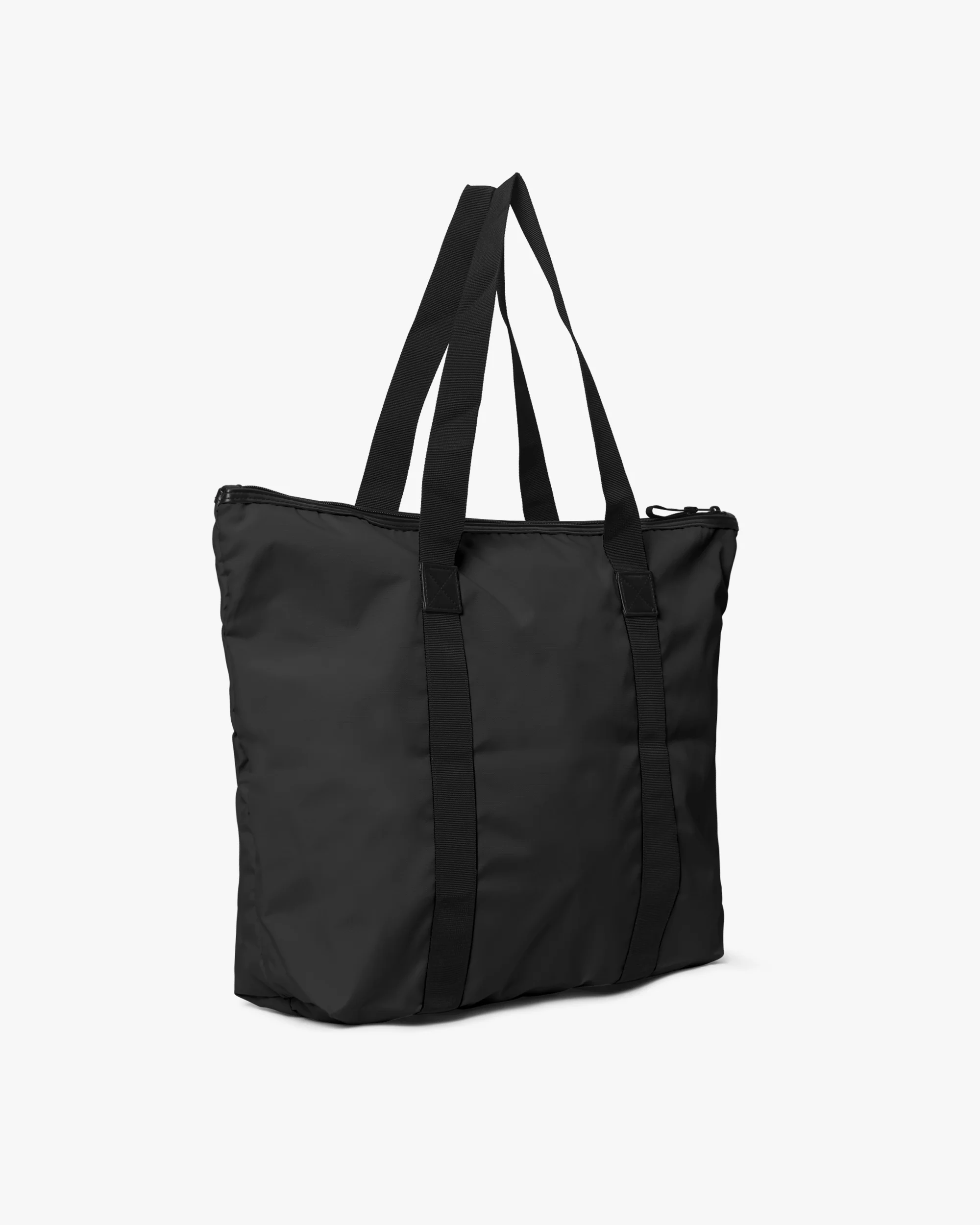 Day Gweneth RE-S Bag - Black - DAY