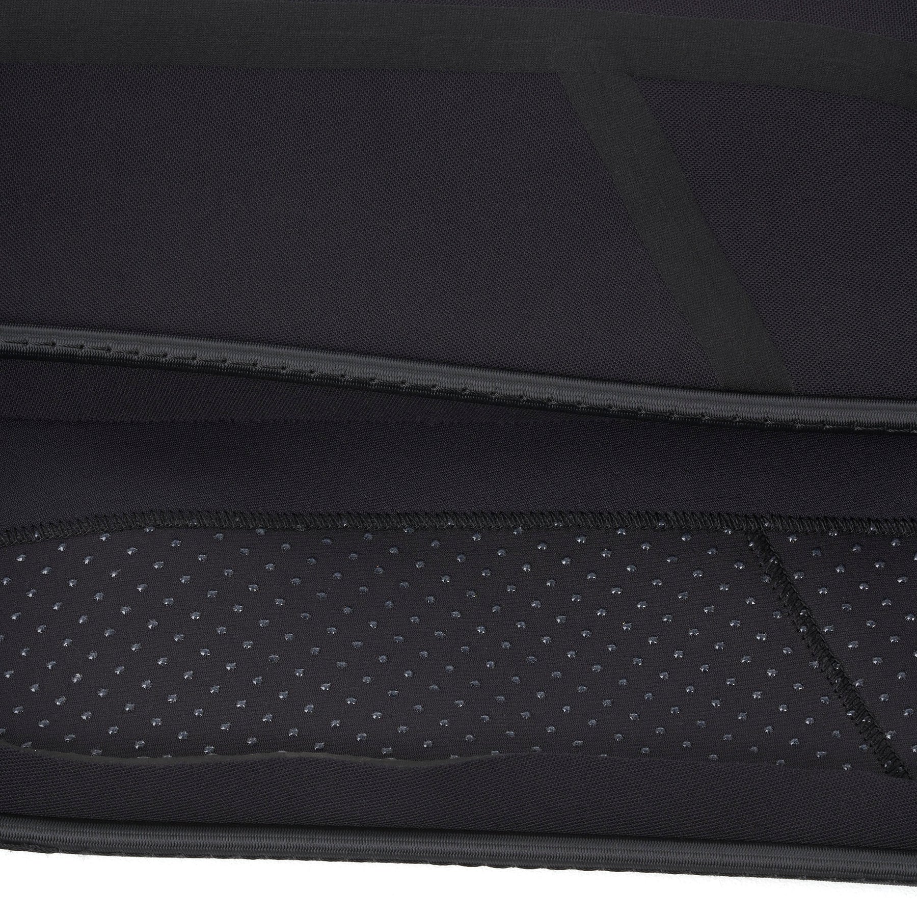 Level Six Jack Spray Skirt - 2