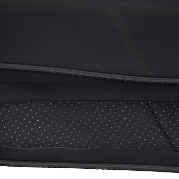 Level Six Jack Spray Skirt