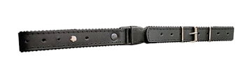 9e) SNC Deluxe - Backstrap