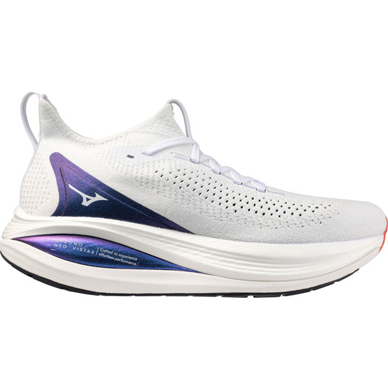 MIZUNO Neo Vista 2 Men