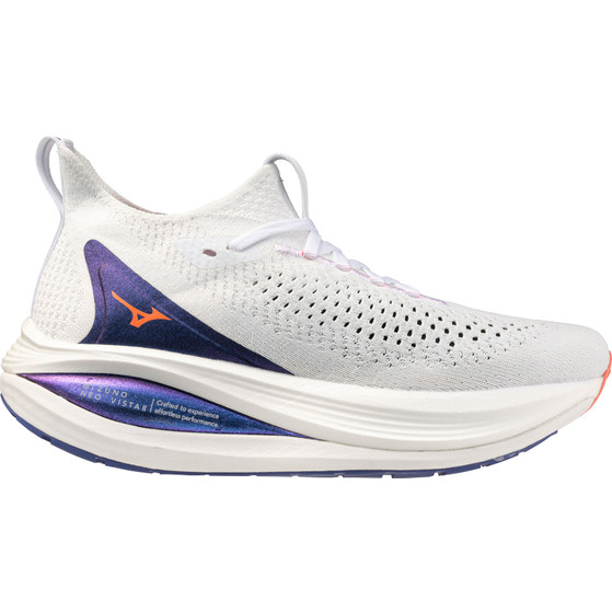 Mizuno Neo Vista 2 Women